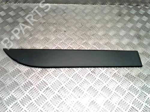 Dørliste SEAT ARONA (KJ7, KJP) 1.0 TSI | BP31238590C150 - Image 4