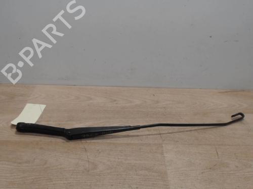 front-windshield-wiper-arm-seat-ibiza-iii-6l1-2002-2003-2004-2005-2006-2007-2008-2009-25412017 main image