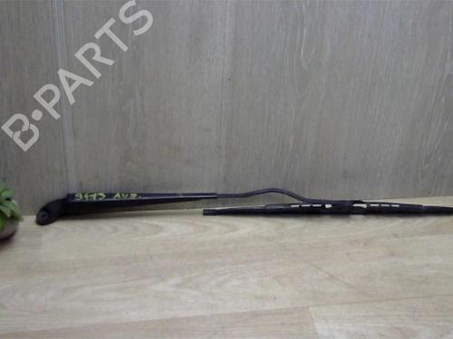 Used Front windshield wiper arm CITROËN XSARA (N1) 2.0 HDi 90 (90 hp) 25411520