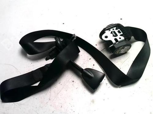 Front right seatbelt MERCEDES-BENZ A-CLASS (W169) A 180 CDI (169.007, 169.307) | BP28611900I25