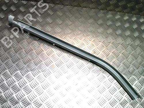 Other RENAULT KANGOO Express (FW0/1_) 1.5 dCi 110 (FW06, FW12) | BP25429720O1