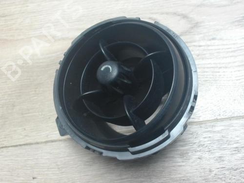 Used Air vent MINI MINI (R56) Cooper D (109 hp) 29058305