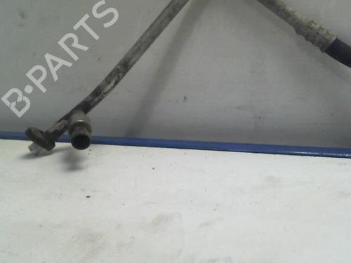 Used AC pipe AC pipe RENAULT MEGANE II Coupé-Cabriolet (EM0/1_) 1.9 dCi (120 hp) 31230992 31230992