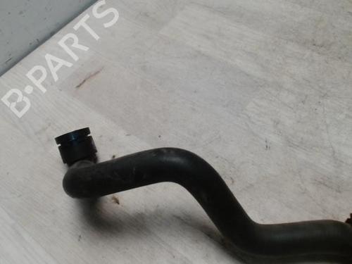 Used Pipe BMW X1 (E84) xDrive 20 d (163 hp) 25422418