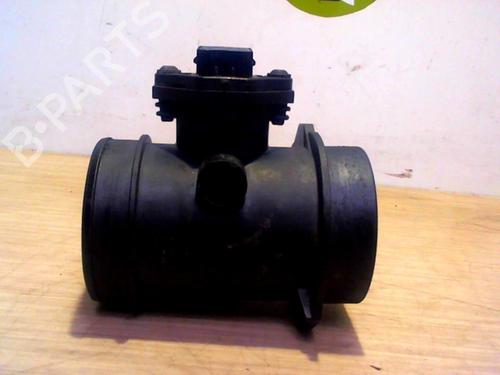 Used Mass air flow sensor ROVER 400 II Hatchback (RT) 420 D (86 hp) 25390614