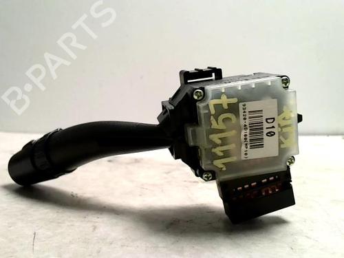 Used Switch KIA CARNIVAL / GRAND CARNIVAL III (VQ) 2.9 CRDi (185 hp) 26693067