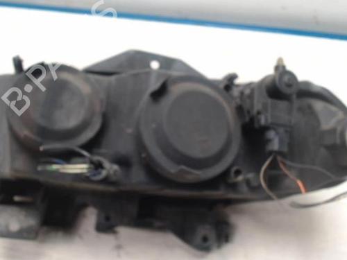 Right headlight RENAULT LAGUNA I (B56_, 556_) 1.9 dTi (B56J) | BP27984883C29 
