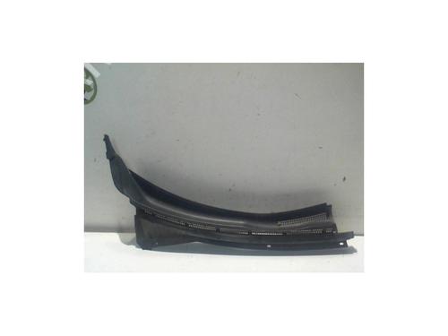 Scuttle panel CITROËN C4 AIRCROSS 1.8 HDi 150 | BP25388819C110 