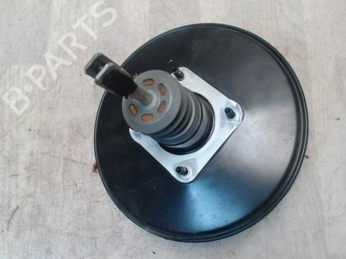 Servo brake DACIA SANDERO 1.2 16V | BP27628281M42 - Image 3
