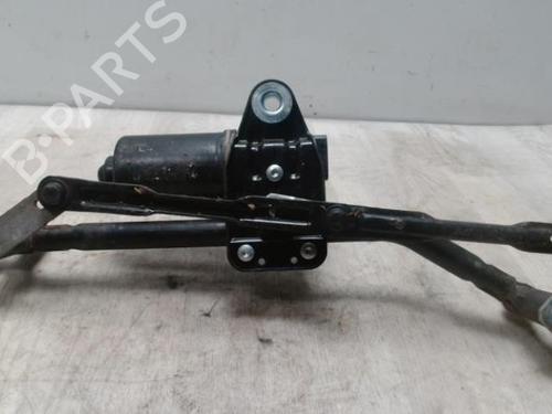 Front wiper motor KIA PICANTO I (SA) 1.0 | BP27730963M29 
