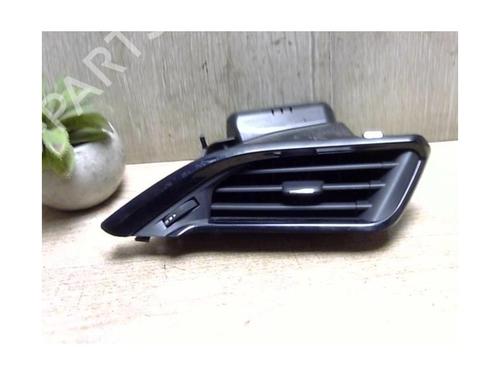 Air vent PEUGEOT 208 I (CA_, CC_) 1.6 HDi / BlueHDi 75 | BP25411355I21