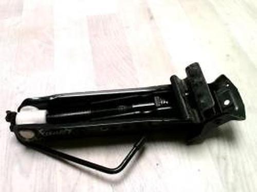 Reservehjul kit FORD FOCUS I (DAW, DBW) 1.8 Turbo DI / TDDi (90 hp) 25428442