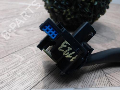 Used Switch SEAT ALTEA (5P1) 2.0 TDI 16V (140 hp) 25387273