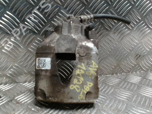 BP31239088M105 main image