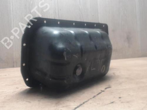 Oil sump PEUGEOT 207 (WA_, WC_) 1.4 HDi | BP29444123M115 