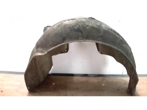 Used Wheel arch BMW 3 (E90) 318 d (136 hp) 25417149