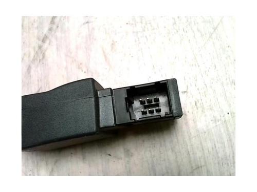 Switch RENAULT TWINGO II (CN0_) 1.2 16V (CN04, CN0B) | BP25420481I30 