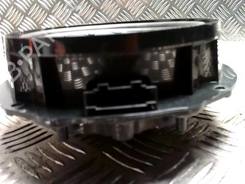 Speaker SEAT ARONA (KJ7, KJP) 1.0 TSI | BP30794470E2