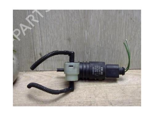 Washer pump AUDI A3 (8L1) 1.8 T | BP25414002E24 