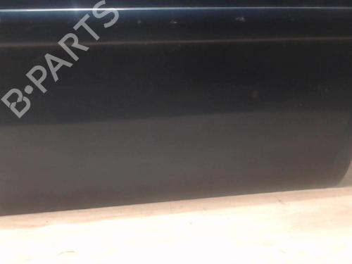 BP31222757C4 main image