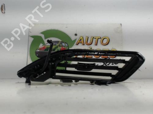 Air vent PEUGEOT 208 I (CA_, CC_) 1.6 HDi / BlueHDi 75 | BP25398446I21 