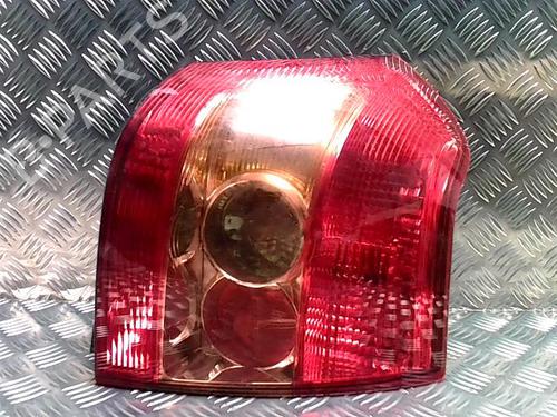 BP25430056C35 main image