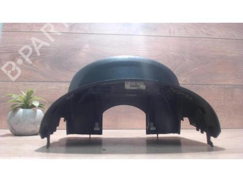 Multifunctionele display CITROËN C4 I (LC_) 1.6 HDi | BP25385402C48
