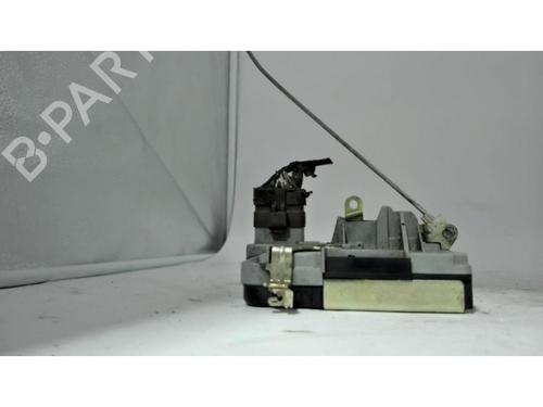 Front right lock CITROËN C5 I (DC_) 2.0 HDi (DCRHZB, DCRHZE) | BP25431093C97 