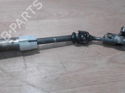 Steering column HONDA CIVIC VI Hatchback (EJ, EK) 1.5 i (EK3) | BP31236359M21