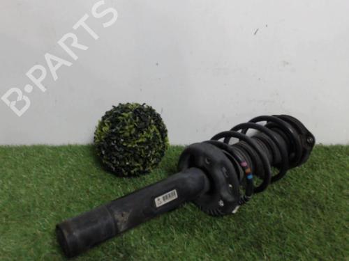 Used Right front shock absorber VW EOS (1F7, 1F8) 1.4 TSI (122 hp) 31238830