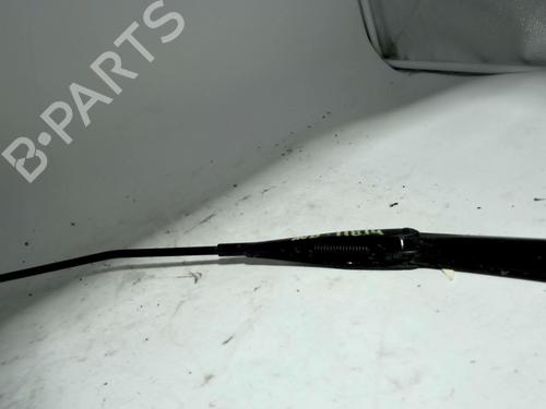 Used Front windshield wiper arm FORD FOCUS II (DA_, HCP, DP) 1.8 TDCi (115 hp) 25430961