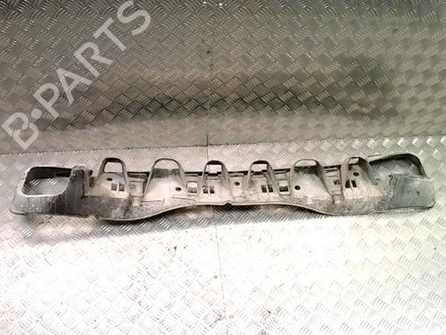 Used Bumper shock absorber PEUGEOT 208 I (CA_, CC_) 1.6 HDi (92 hp) 31150252