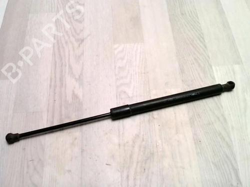 Tailgate lift support PEUGEOT 308 I (4A_, 4C_) 1.6 HDi | BP25418940C138 