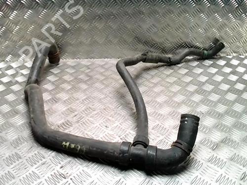 Used Pipe Pipe RENAULT SCÉNIC III (JZ0/1_) 1.5 dCi (86 hp) 36280375 36280375
