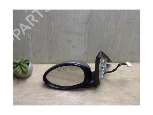 Left mirror ALFA ROMEO 147 (937_) 1.9 JTD 16V (937.AXG1B, 937.BXG1B) | BP25410534C26 