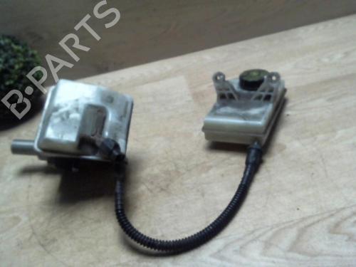 Brake master cylinder PEUGEOT 5008 (0U_, 0E_) 1.6 HDi | BP25416035M77
