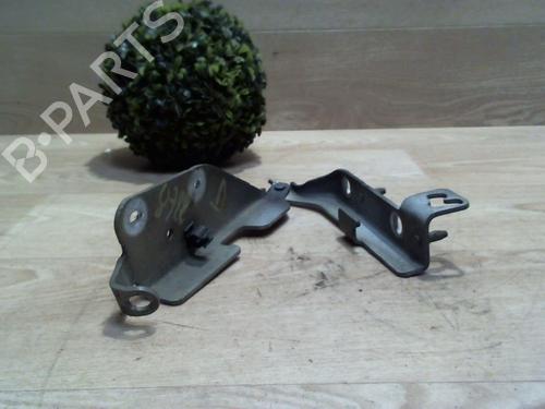 Used Hinge/Door check strap Hinge/Door check strap 25383880 25383880