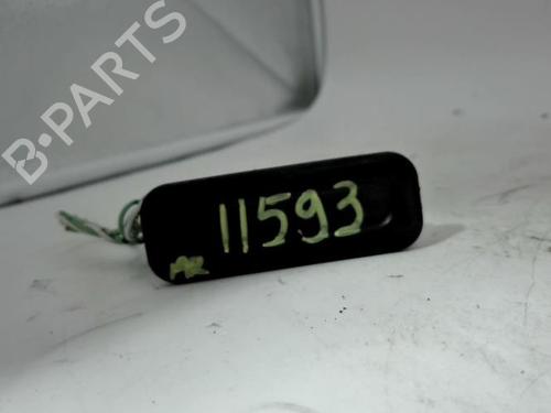 Licence plate light PEUGEOT 308 I (4A_, 4C_) 1.6 16V | BP25428885I40 