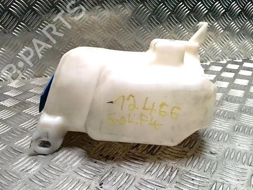 windscreen-washer-tank-vw-golf-iv-1j1-1997-1998-1999-2000-2001-2002-2003-2004-2005-2006-2007-2008-31233426 main image