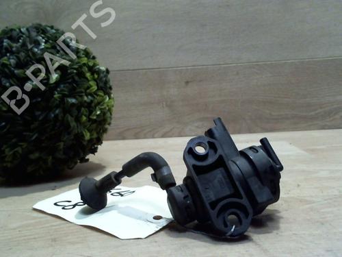 other-citroen-c8-ea_-eb_-2002-25402253 main image