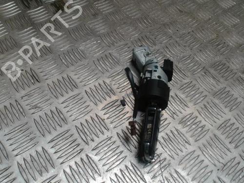 Used Ignition barrel PEUGEOT 508 I (8D_) 2.0 HDi (163 hp) 31229216