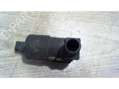 Sprinklervæskepumpe CITROËN C2 (JM_) 1.4 (73 hp) 25414597