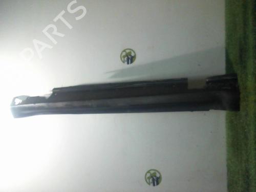 Used Left sideskirt MINI MINI CLUBMAN (R55) Cooper S (174 hp) 31236626
