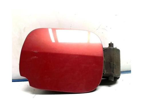 Fuel flap RENAULT CLIO III (BR0/1, CR0/1) 1.4 16V | BP25416726C131 