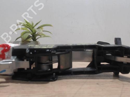 rear-left-exterior-door-handle-mercedes-benz-c-class-w203-2000-2001-2002-2003-2004-2005-2006-2007-25411716 main image