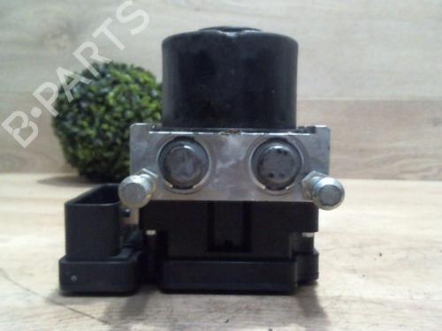 ABS pump NISSAN PIXO (UA0) 1.0 | BP25385152M43 - Image 2