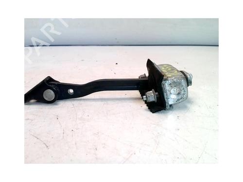 Used Hinge/Door check strap FORD KUGA I 2.0 TDCi 4x4 (136 hp) 25418303