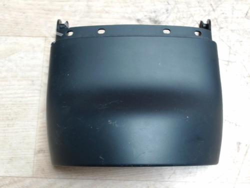 other-audi-a3-8p1-2003-2004-2005-2006-2007-2008-2009-2010-2011-2012-2013-29388778 main image