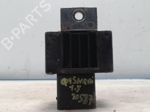 Electronic sensor NISSAN QASHQAI I (J10, NJ10) 1.5 dCi | BP28487339M84 