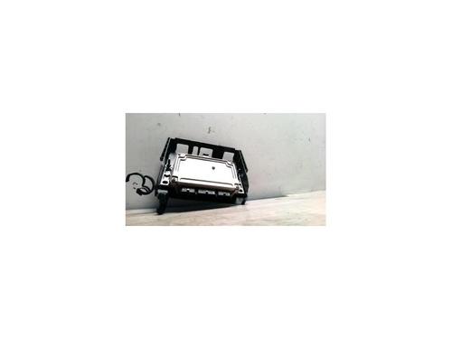 Øvrige Styrinhsenheder CITROËN C3 I (FC_, FN_) 1.4 16V (88 hp) 25423859